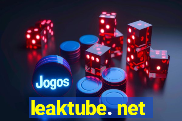 leaktube. net